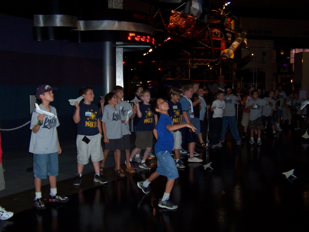 2010-Pack409-Blue-n-Gold - 056.jpg